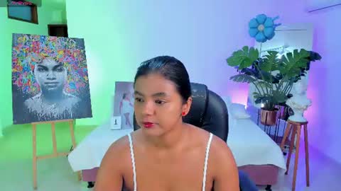 JANY online show from 07-06-26, 10:56