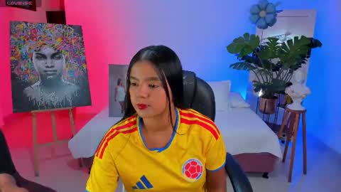 JANY online show from 07-07-26, 10:52