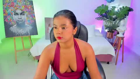 JANY online show from 07-09-26, 10:52