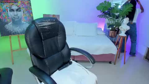 JANY online show from 07-11-26, 10:51