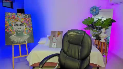 JANY online show from 07-14-26, 10:43