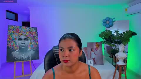 JANY online show from 07-18-26, 10:41