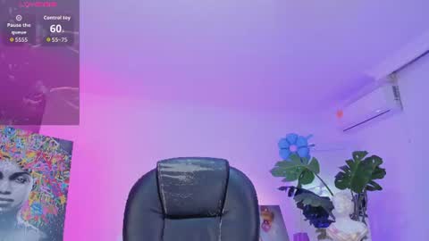 JANY online show from 07-28-26, 03:21