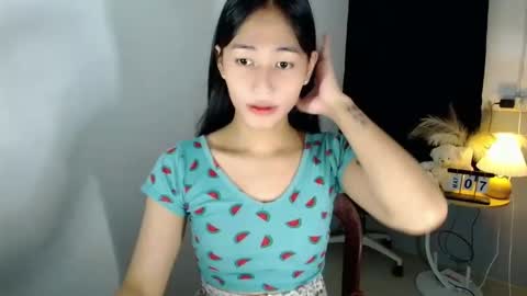  Belle Or Bella TIme online here 10am to 5pm online show from 05-13-26, 04:10