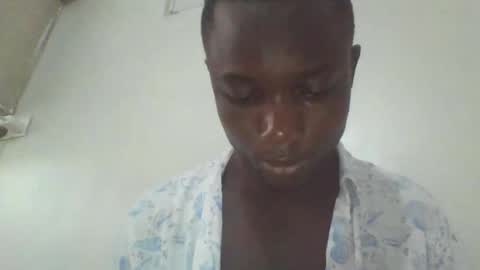 Snapshot of japgone_ chatting on 03-25-26, 10:32 japgone_ online show from 03-25-26, 10:32