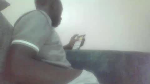 Snapshot of japgone_ chatting on 03-26-26, 08:09 japgone_ online show from 03-26-26, 08:09