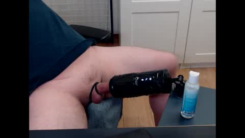 Snapshot of japiekrekel2 chatting on 04-19-26, 09:30 John online show from 04-19-26, 09:30
