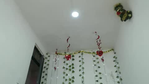 Snapshot of japonesa01 chatting on 02-27-25, 04:10 Monik online show from 02-27-25, 04:10