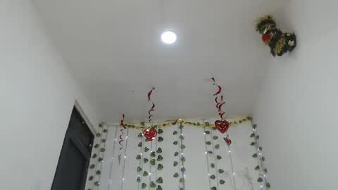 Snapshot of japonesa01 chatting on 03-04-25, 01:06 Monik online show from 03-04-25, 01:06