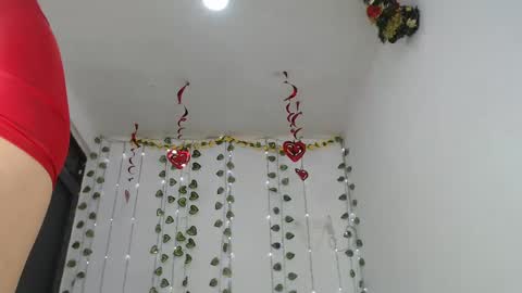 Snapshot of japonesa01 chatting on 03-07-25, 10:13 Monik online show from 03-07-25, 10:13