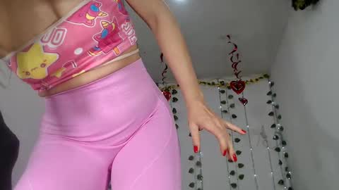 Snapshot of japonesa01 chatting on 03-12-25, 02:20 Monik online show from 03-12-25, 02:20