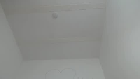 Snapshot of japonesa01 chatting on 09-08-25, 06:29 Monik online show from 09-08-25, 06:29