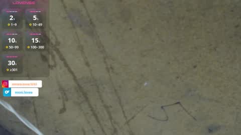 Snapshot of japonesa01 chatting on 11-04-25, 12:26 Monik online show from 11-04-25, 12:26