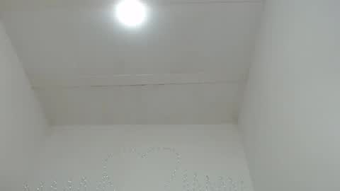 Snapshot of japonesa01 chatting on 11-08-25, 07:12 Monik online show from 11-08-25, 07:12