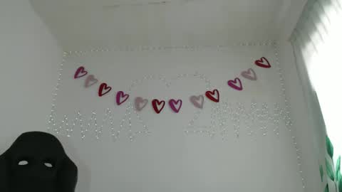 Monik online show from 02-27-26, 07:47