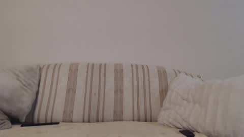 Snapshot of jaqueline88 chatting on 02-19-25, 04:55 jaqueline88 online show from 02-19-25, 04:55