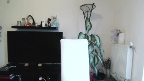 Snapshot of jaqueline88 chatting on 11-26-25, 07:53 jaqueline88 online show from 11-26-25, 07:53