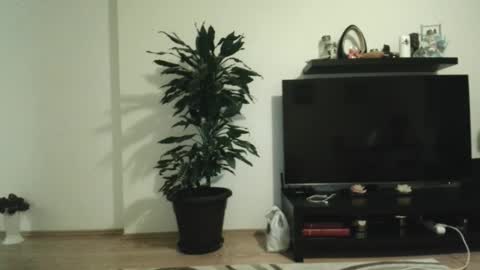 Snapshot of jaqueline88 chatting on 11-29-25, 04:37 jaqueline88 online show from 11-29-25, 04:37