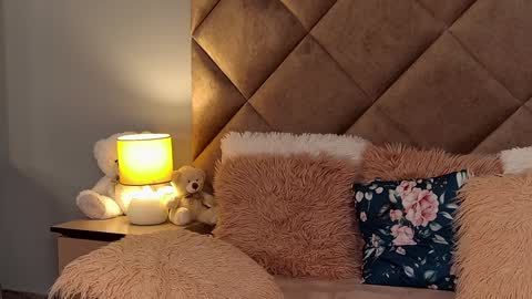 jaquelinemerlot online show from 12-02-24, 11:23