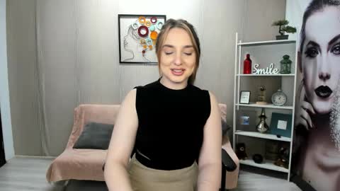 JaquelinLaurent online show from 11-28-25, 10:56