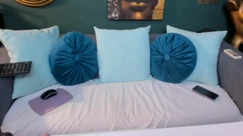 JaqulinneHot online show from 07-14-26, 04:39