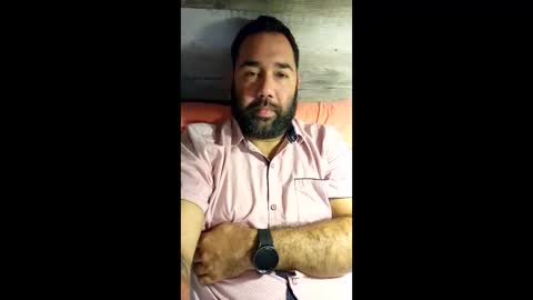 Snapshot of jardad1989 chatting on 12-17-25, 03:45 jardad1989 online show from 12-17-25, 03:45