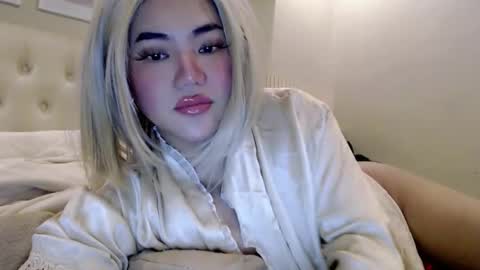 Snapshot of jarden71602 chatting on 10-18-25, 02:03 Dawn online show from 10-18-25, 02:03