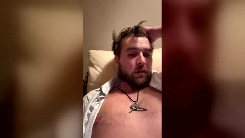 Snapshot of jared01010102 chatting on 03-15-26, 05:24 jared01010102 online show from 03-15-26, 05:24