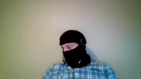 Snapshot of jared__3 chatting on 01-07-26, 07:05 jared__3 online show from 01-07-26, 07:05