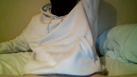 Snapshot of jared__3 chatting on 02-03-26, 09:42 jared__3 online show from 02-03-26, 09:42