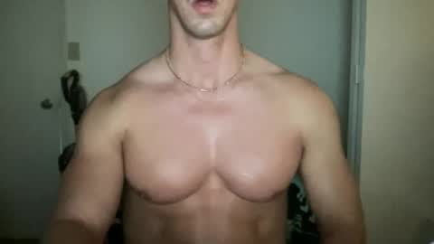 jared_cam online show from 01-07-26, 12:29