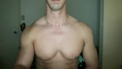 jared_cam online show from 01-08-26, 11:56