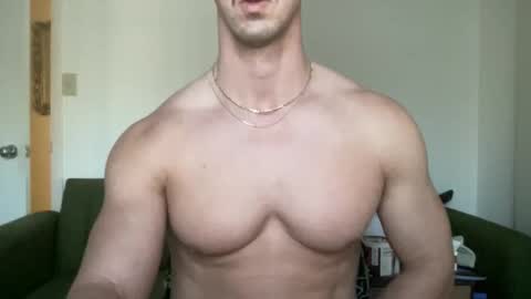 Snapshot of jared_cam chatting on 01-19-26, 01:37 jared_cam online show from 01-19-26, 01:37