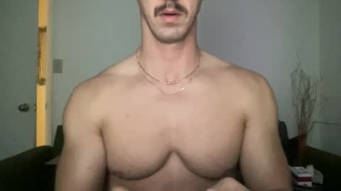 Snapshot of jared_cam chatting on 02-01-26, 12:48 jared_cam online show from 02-01-26, 12:48