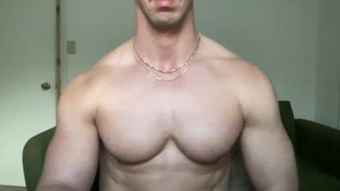 Snapshot of jared_cam chatting on 02-11-26, 02:11 jared_cam online show from 02-11-26, 02:11