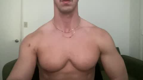 Snapshot of jared_cam chatting on 02-25-26, 01:10 jared_cam online show from 02-25-26, 01:10