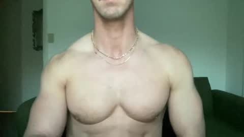 Snapshot of jared_cam chatting on 03-20-26, 11:59 jared_cam online show from 03-20-26, 11:59