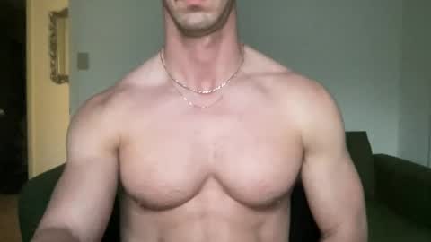 Snapshot of jared_cam chatting on 03-24-26, 11:48 jared_cam online show from 03-24-26, 11:48