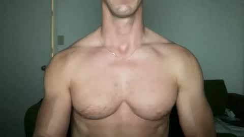 jared_cam online show from 05-05-26, 10:12