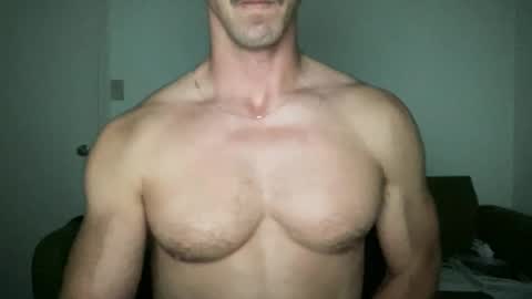 jared_cam online show from 05-07-26, 09:25