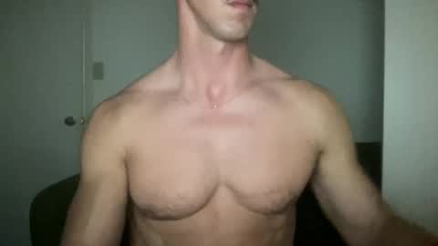 jared_cam online show from 05-16-26, 08:44