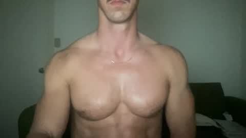 jared_cam online show from 05-17-26, 08:45