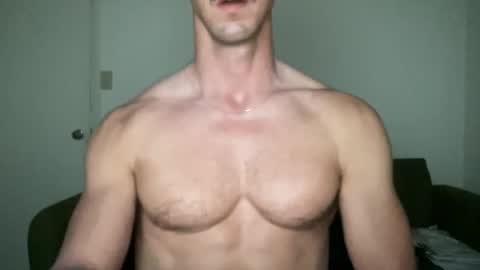 jared_cam online show from 05-18-26, 10:43
