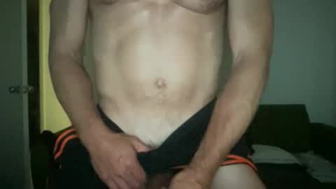 jared_cam online show from 05-20-26, 09:26