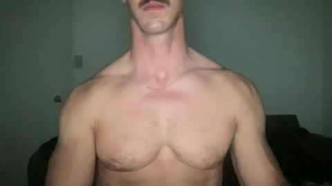 jared_cam online show from 05-21-26, 09:27