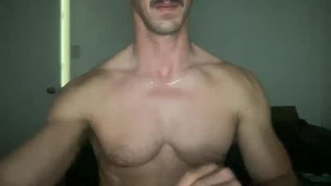 jared_cam online show from 05-22-26, 09:59