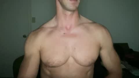 jared_cam online show from 05-23-26, 09:57