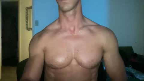 jared_cam online show from 05-25-26, 09:26
