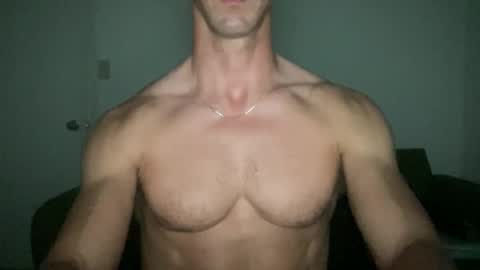 jared_cam online show from 05-26-26, 09:16
