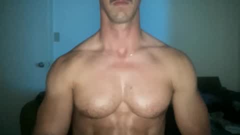 jared_cam online show from 05-27-26, 07:16